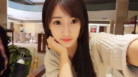 为什么想搭讪却不敢开口第1张