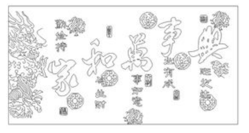婆媳吵架冷战不说话怎么办