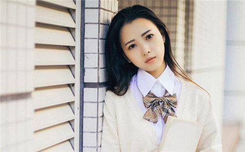 媳妇如何治婆婆只需四招
