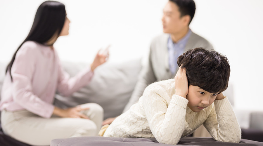 上海侦探怎么处理婚内出轨的第三者