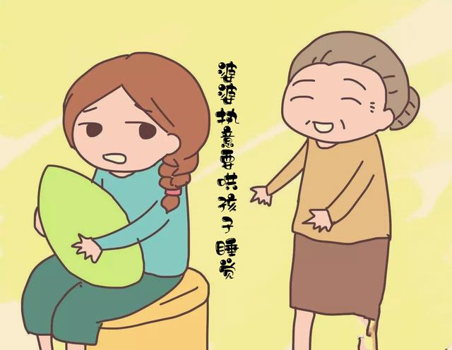 上海侦探调查婆婆强势对家庭的危害
