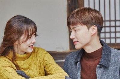 上海出轨调查如何跟前任复合