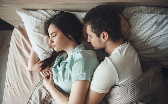 上海侦探:男女婚外情的三种情况